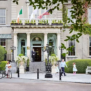 Hotel Great Southern Killarney