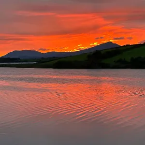  Apartment Lakeside Lookout Bantry Ireland