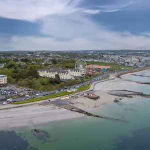 Hotel Salthill Galway
