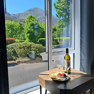  Apartment Elmgrove , Croagh Patrick Ireland