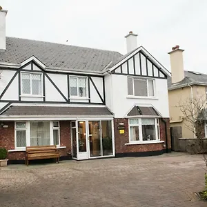 *** Guest house Asgard Ireland